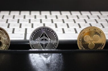 XRP Lawyer- SEC Is "Wrong" For Labelling Eth A Security