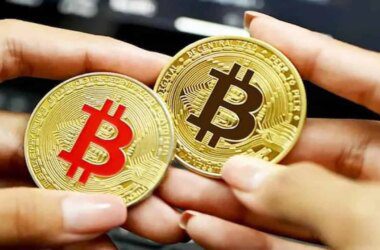 Bataille juridique intrigante sur la protection des droits d'auteur de Bitcoin prévue pour le procès de janvier 2024