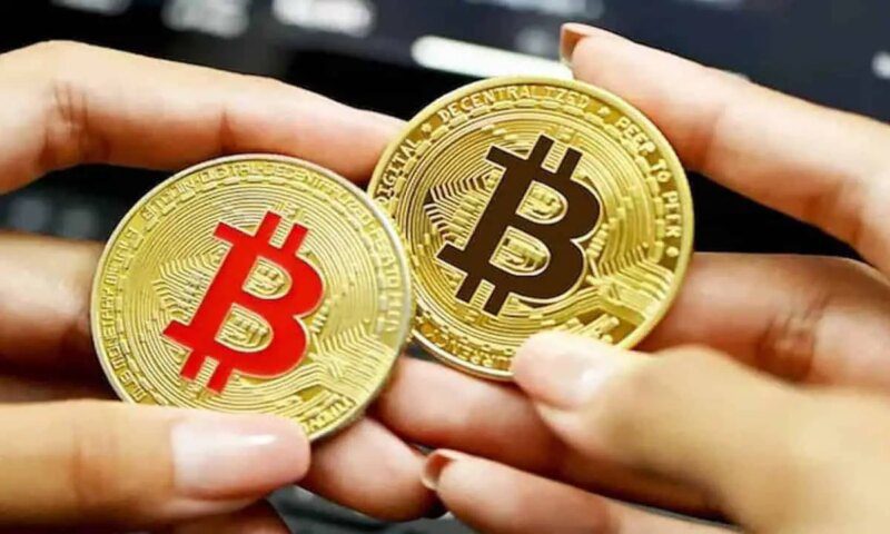Bataille juridique intrigante sur la protection des droits d'auteur de Bitcoin prévue pour le procès de janvier 2024