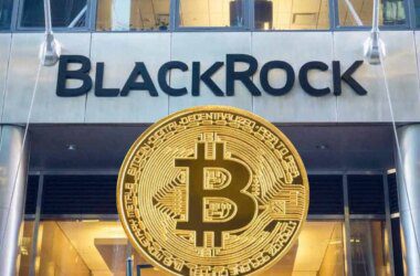 BlackRock prend les devants dans la poursuite de l'ETF Bitcoin alors que la SEC commence l'examen