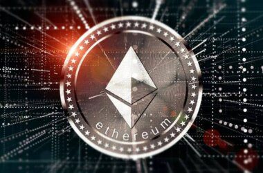 Ethereum prend les devants : dévoilement du paysage transactionnel des géants de la blockchain