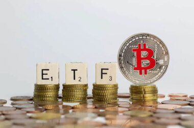Jacobi annonce que le premier ETF Bitcoin d'Europe sera coté sur Euronext Amsterdam : rapport