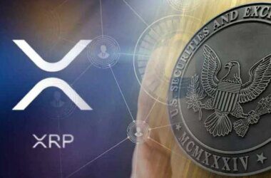 Ripple Wins Partial Victory In SEC Case, But Faces More Challenges Ahead