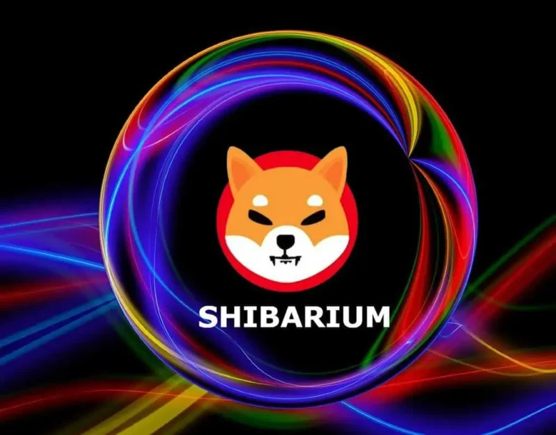 Shibarium Testnet Hits New Record of Transactions, SHIB Dev Celebrates