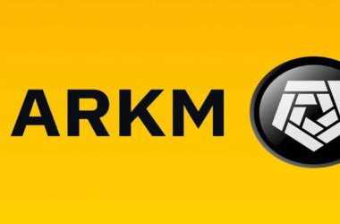 Vente publique d'Arkham Token, les utilisateurs verrouillent 2,4 milliards de dollars sur Binance