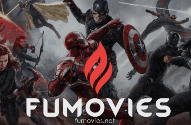 FuMovies.net | Watch HD Movies Streaming Online and Free